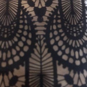 Meet your Posher, Ida